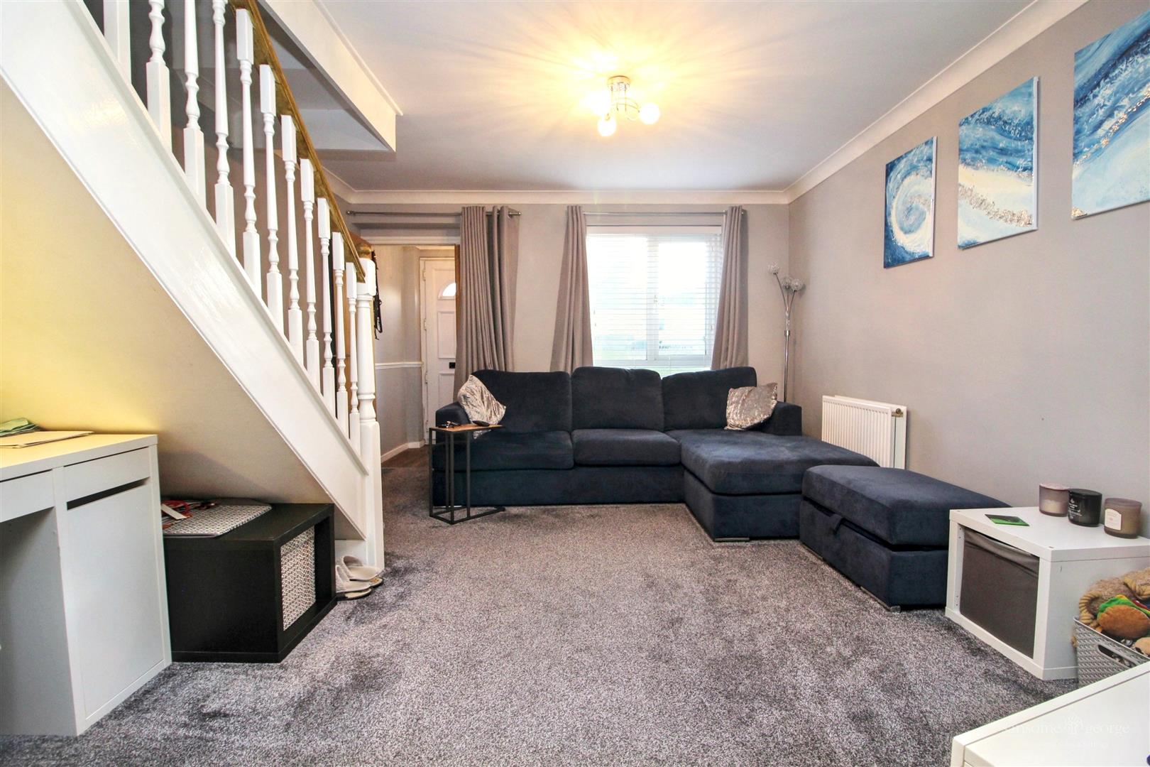 Pottery Road, Tilehurst, Reading